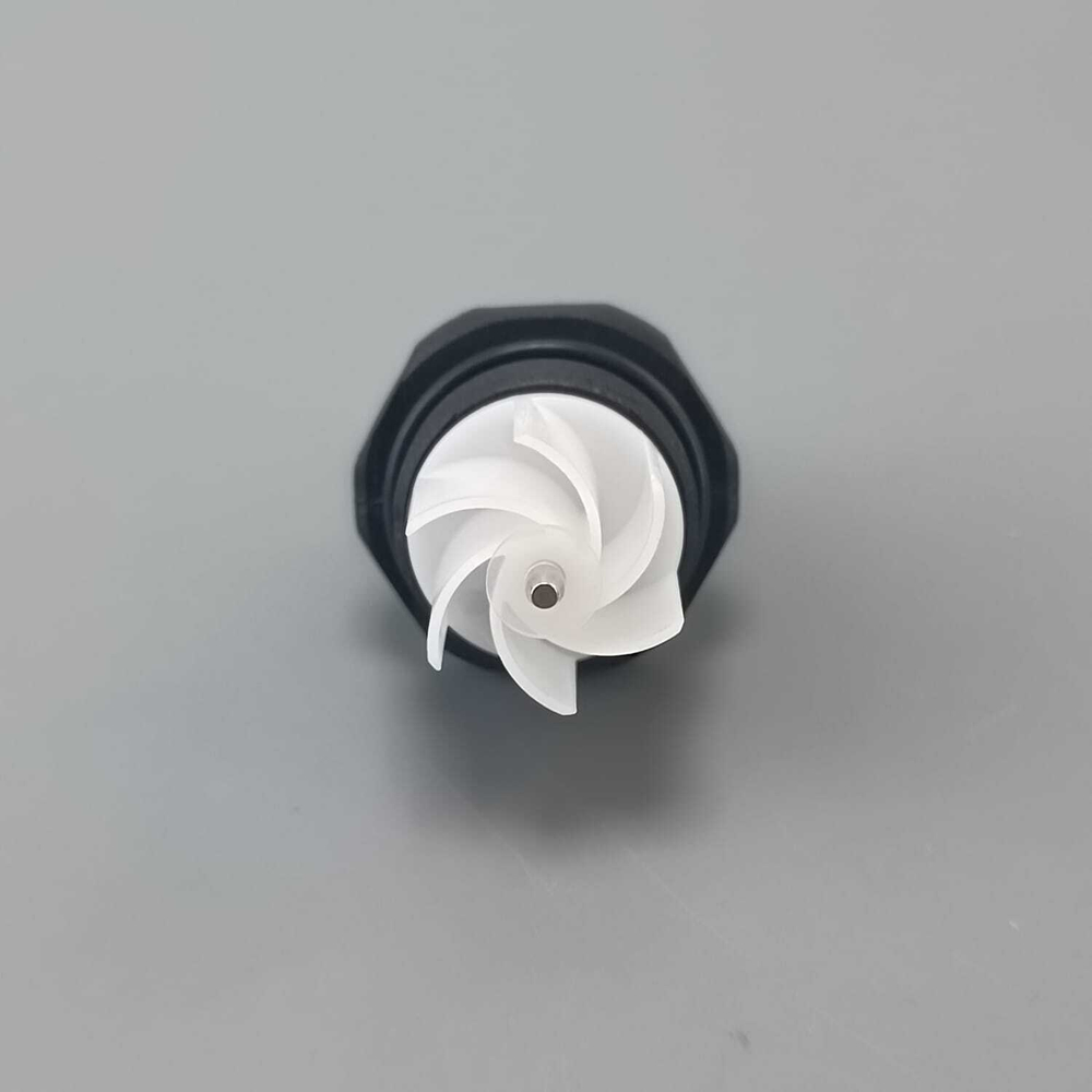 Датчик протока для котлов PROTHERM, KENTATSU, Demrad арт. 0020118662, 7022020014, 3003201466