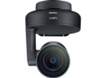 Веб-камера Logitech ConferenceCam Rally черный