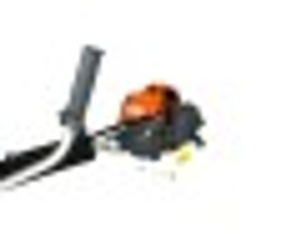 Мотокоса ZIMANI 226R