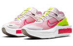 Кроссовки Nike Fontanka Waffle Edge (Женская размерная сетка)