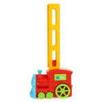 Паровозик игрушечный BTG-080