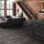 Кварцвиниловая плитка Tarkett Country Jay