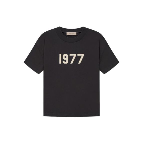 Fear of God Essentials 1977 SS22 Tee Iron T