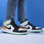 Кроссовки Jordan, BQ6931-101