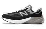 Кроссовки New Balance Nb 990 V6