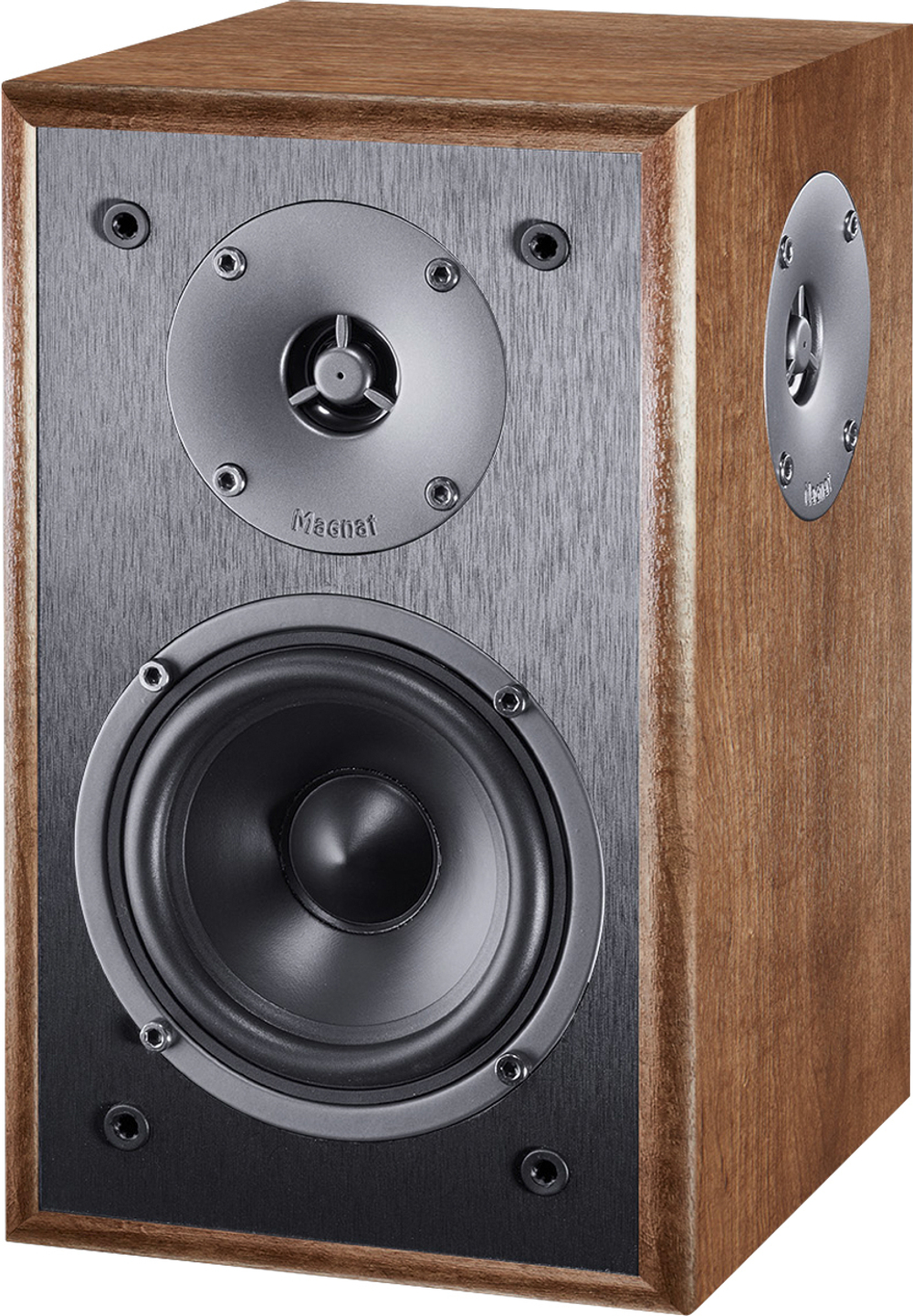 Magnat Monitor S10 D