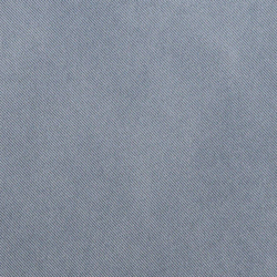 Велюр Diagonal