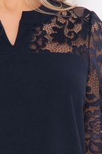 Комплект 6450 Avili