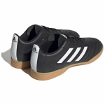 Кроссовки Adidas IC/IN, HP6451