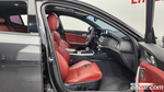 Kia Stinger Meister 3.3 GT AWD MASTER Turbo 패키지 (07.2021)