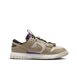 Кроссовки Nike Air Dunk Jumbo 'Light Orewood Field Purple' DV0821‑101