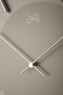 Часы настенные Tomas Stern 4038B