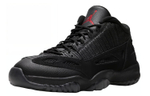 Кроссовки Jordan Air Jordan 11 Retro Low Ie Referee 2015
