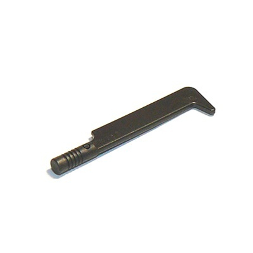 Меч 10050 Pearl Dark Gray