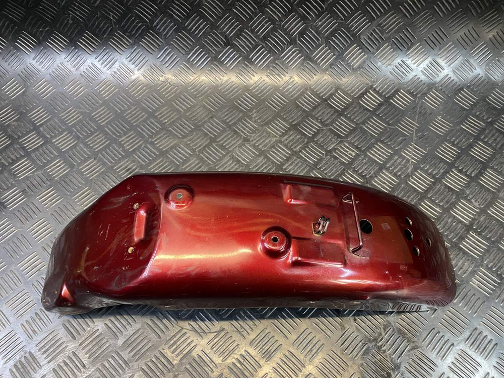 Крыло заднее Suzuki Intruder VS750 VR51A