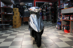 Suzuki Adress V50 CA44A-103700