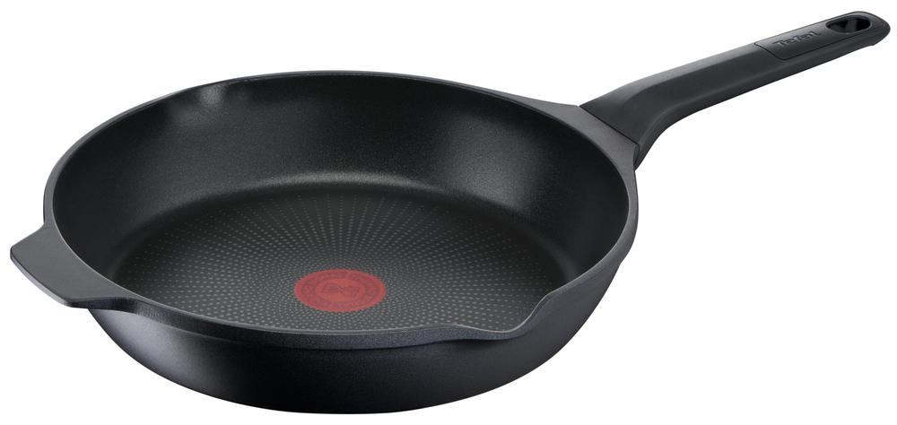 Сковорода Tefal Delicio 20 см E2320274