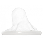 Презервативы Sagami extreme feel fit 3 шт. (супер облегающие)