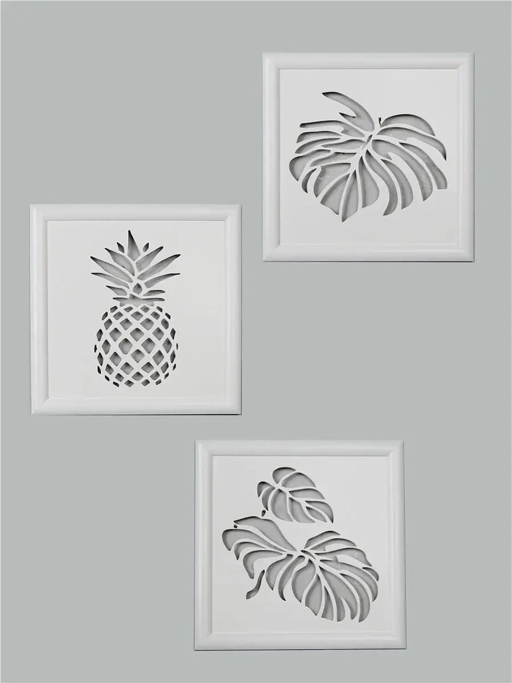 Панно на стену для интерьера