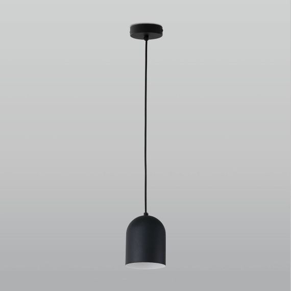 Подвесной светильник TK Lighting 4449 Tempre Black