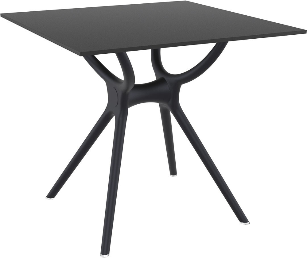 Стол пластиковый Air Table 80