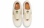 Кроссовки Nike Air Force 1 Happy Pineapple