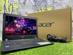 Ноутбук Acer N5000/RAM4GB/UHD / Скупка