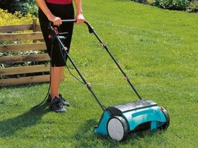 УХОД ЗА САДОМ