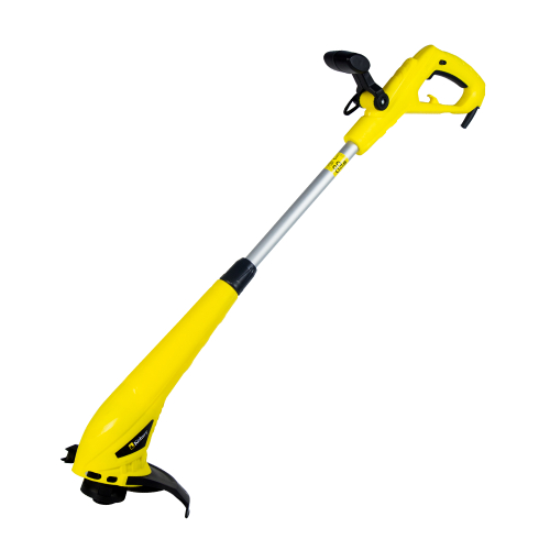 Триммер электрический Kolner KET-600B