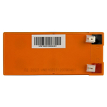 Аккумулятор для ИБП Энергия АКБ GP 12-9 (тип AGM)