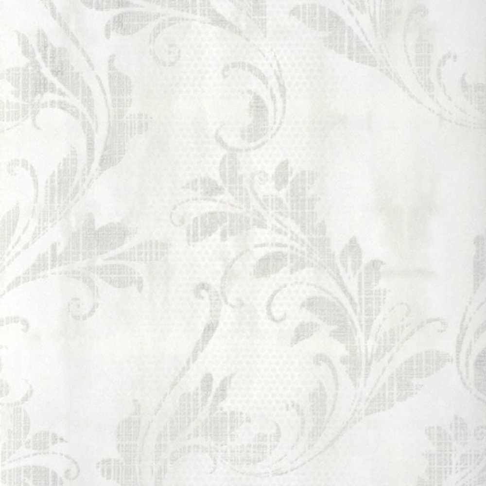 228068 Обои Rasch Textil Aristide 0.53x10.05