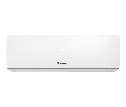 Hisense AS-07HR4RYDDJ00