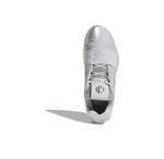 Кроссовки Adidas Harden Vol. 3 'SILVER GREY' G54770