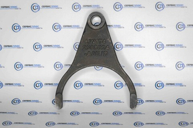 Вилка МОДа J6  (A6E) 2508024-A0E/D