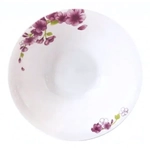 Салатник 15 см Клематис 350 мл