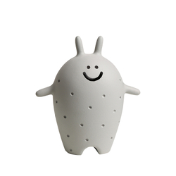 Статуэтка Cute Pet Bunny