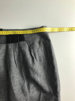 Юбка Oodji практичная, маркировка 44, визуально на 50 размер