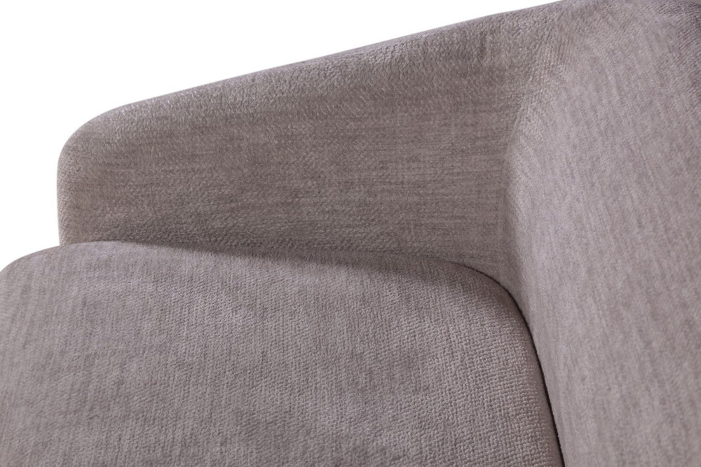 Диван прямой Gavi