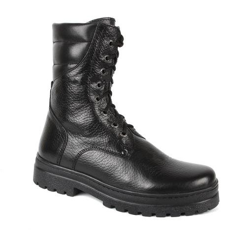 Берцы Омон Милитари