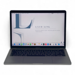 MacBook Pro 2018