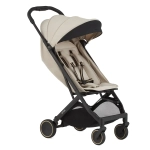 Коляска прогулочная Anex Air-X2, Shiro