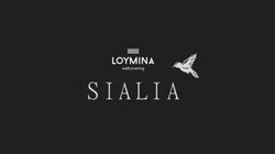 Sialia