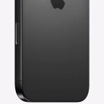 iPhone 16 Pro Max 512GB Black Titanium (Без коробки)