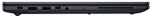 Ноутбук  ASUS ExpertBook Essential B3405CVA-LY0327 14 ", Core i5, 16 Гб RAM, 512 Гб SSD, UHD Graphics, Серый