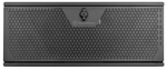 Корпус серверный 4U SilverStone SST-RM44
