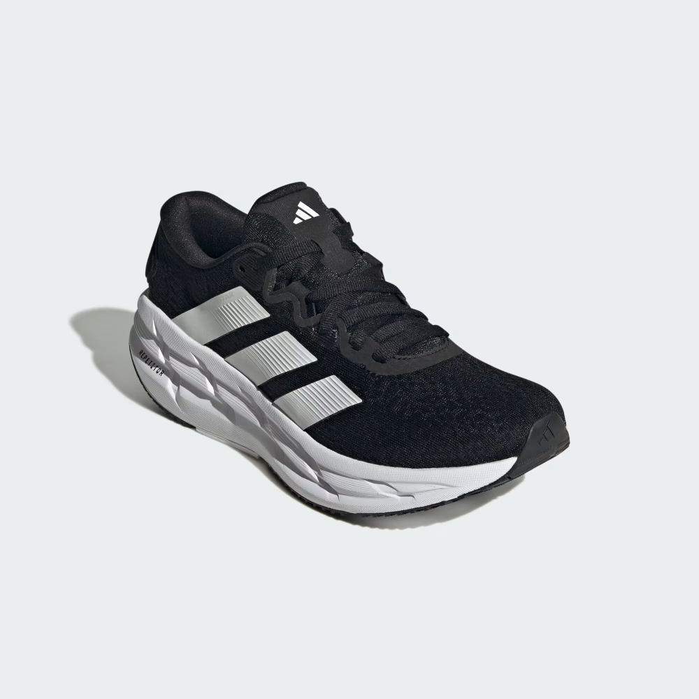 КРОССОВКИ ADISTAR 4 - ADIDAS