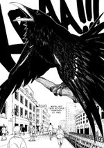 Комикс Тагар. Том 1