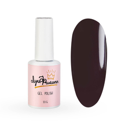 Луи Филипп Chocolate 04 10g