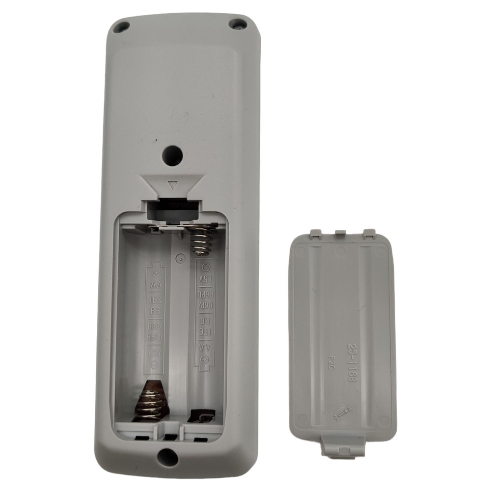 Пульт для ТВ RM-C1120