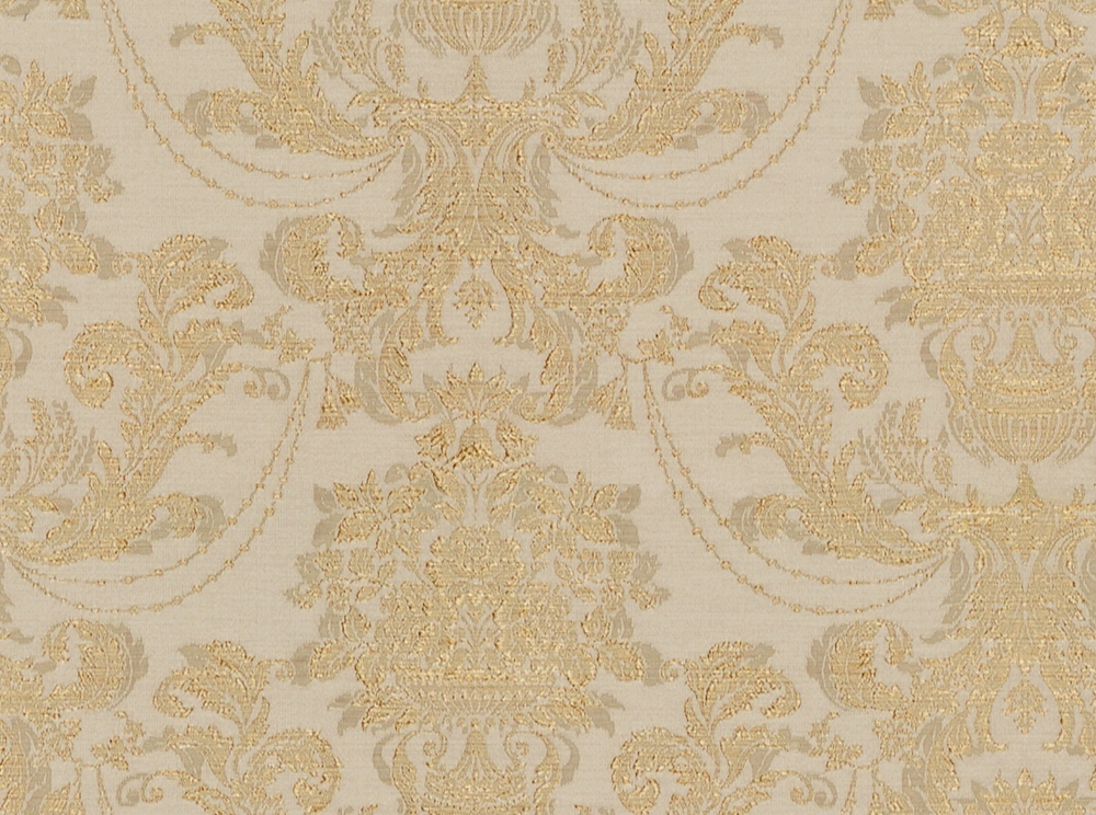 Жаккард Lorensa / Лоренса